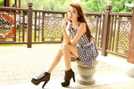 15062014_Lingnan Garden_Kayze Lau00037