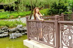 15062014_Lingnan Garden_Kayze Lau00038