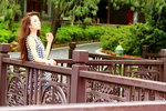 15062014_Lingnan Garden_Kayze Lau00039