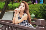 15062014_Lingnan Garden_Kayze Lau00040