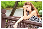15062014_Lingnan Garden_Kayze Lau00041