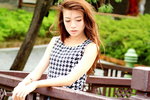 15062014_Lingnan Garden_Kayze Lau00042