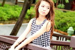 15062014_Lingnan Garden_Kayze Lau00043