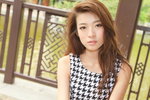 15062014_Lingnan Garden_Kayze Lau00044