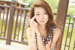 15062014_Lingnan Garden_Kayze Lau00047