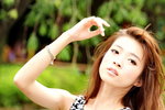 15062014_Lingnan Garden_Kayze Lau00048