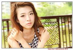 15062014_Lingnan Garden_Kayze Lau00049