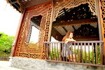 15062014_Lingnan Garden_Kayze Lau00050