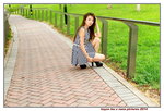 15062014_Lingnan Garden_Kayze Lau00095