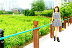 15062014_Lingnan Garden_Kayze Lau00105
