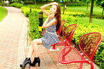 15062014_Lingnan Garden_Kayze Lau00123