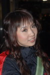 17122006_Keelia@ Pentax00004