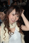 Keelia00004