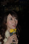 Keelia00008