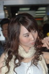 Keelia00009