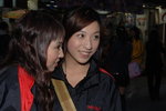 Keelia & Kaki00001
