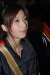 17122006_Pentax Roadshow_Kaki Yip00003
