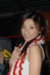 14012007_F1 Club Roadshow_Kaki Yip00007