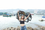 29112020_Canon 5DS_Ma Wan_Kiki Wong00226