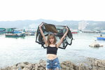 29112020_Canon 5DS_Ma Wan_Kiki Wong00227