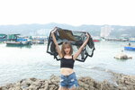 29112020_Canon 5DS_Ma Wan_Kiki Wong00228