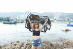 29112020_Canon 5DS_Ma Wan_Kiki Wong00229