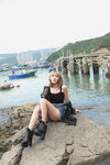 29112020_Canon 5DS_Ma Wan_Kiki Wong00231