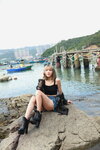 29112020_Canon 5DS_Ma Wan_Kiki Wong00232
