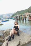 29112020_Canon 5DS_Ma Wan_Kiki Wong00233