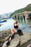 29112020_Canon 5DS_Ma Wan_Kiki Wong00234