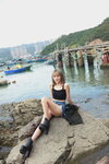 29112020_Canon 5DS_Ma Wan_Kiki Wong00235