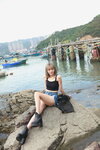 29112020_Canon 5DS_Ma Wan_Kiki Wong00236