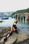 29112020_Canon 5DS_Ma Wan_Kiki Wong00237