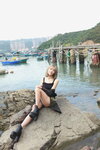 29112020_Canon 5DS_Ma Wan_Kiki Wong00238