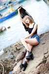 29112020_Canon 5DS_Ma Wan_Kiki Wong00240