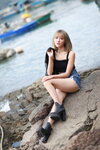 29112020_Canon 5DS_Ma Wan_Kiki Wong00241