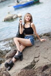 29112020_Canon 5DS_Ma Wan_Kiki Wong00243