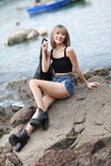 29112020_Canon 5DS_Ma Wan_Kiki Wong00245