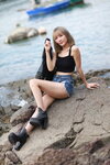 29112020_Canon 5DS_Ma Wan_Kiki Wong00246