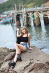 29112020_Canon 5DS_Ma Wan_Kiki Wong00247