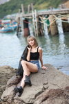 29112020_Canon 5DS_Ma Wan_Kiki Wong00249