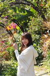29012023_Canon EOS 5Ds_Ma Wan Park_Kiki Wong00001