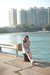 29012023_Canon EOS 5Ds_Ma Wan Park_Kiki Wong00061