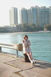 29012023_Canon EOS 5Ds_Ma Wan Park_Kiki Wong00062