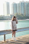 29012023_Canon EOS 5Ds_Ma Wan Park_Kiki Wong00081