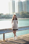 29012023_Canon EOS 5Ds_Ma Wan Park_Kiki Wong00082