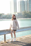 29012023_Canon EOS 5Ds_Ma Wan Park_Kiki Wong00084