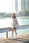29012023_Canon EOS 5Ds_Ma Wan Park_Kiki Wong00085