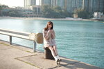 29012023_Canon EOS 5Ds_Ma Wan Park_Kiki Wong00152