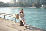 29012023_Canon EOS 5Ds_Ma Wan Park_Kiki Wong00153